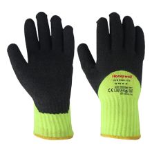 霍尼韦尔 honeywell 防寒手套09码 10副 保暖抗寒 低温作业冬季 2232023CN  (单位：包)