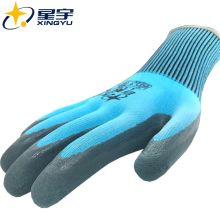 星宇 A338 巨耐力手套 起订量：180付 H 单位：付