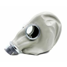 唐丰 TF-A型自吸过滤式防毒面具#4 起订量：20个 H 单位：个