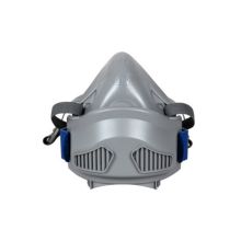 3M 7771半面罩主体（小号） 不含滤棉和承接座 起订量：10副 H 单位：副