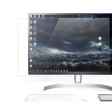 绿巨能 LJN-FKP16 电脑显示器/笔记本电脑/防蓝光膜/19寸16：10(410*256mm) 单位：个