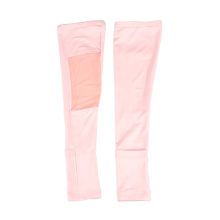 卡蒙 3196 手套 均码 裸粉色 （单位：副）