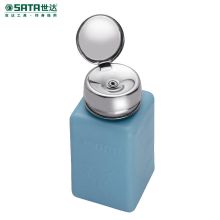 世达(SATA) S03310  防静电手腕带 绿 (单位:台）