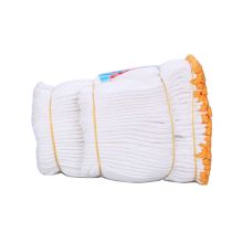 国产 精品 全棉防护手套 6副/捆（单位：捆）