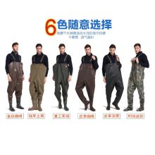 国产 40码 水作服 配（单位：条）