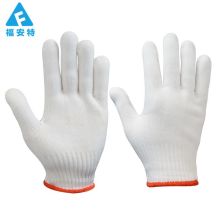 福安特 棉纱600克12付  通用手套 棉纱600克12付 