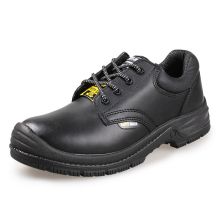 鞍琸宜/SAFETY JOGGERS 黑色^202201110098 ^ X111081防砸防刺穿防静电超级防滑低帮安全鞋 36-48