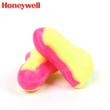 霍尼韦尔 HONEYWELL LL-1LASERLITE 降噪耳塞 200付/盒