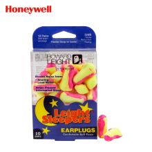 霍尼韦尔 HONEYWELL R-01680 耳塞 20枚 