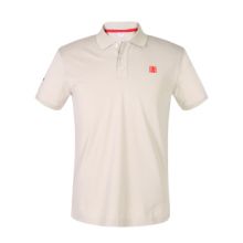 邦威/BW1 夏季04 普通工作服 夏季T恤 女