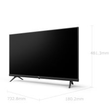 TCL 32L8H-J 32英寸 4GB内存 智能网络 高清电视机（单位：台）