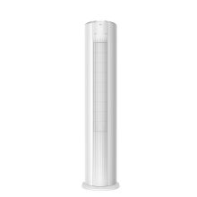 TCL KFRd-51LW/D-JD11Bp(B1) 大2匹 新一级能效 变频冷暖 立柜式空调（单位：台）