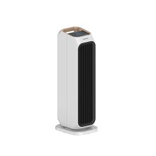 海信 NFY-20F04 家用居浴室电暖神器炉立式办公室电暖气节能省电暖风机 （单位：台）