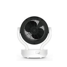 海信 NFJ-20F01 台式 机械 取暖器 （单位：台）