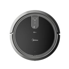 美的（Midea）Ti-06 扫地机器人（单位：台）