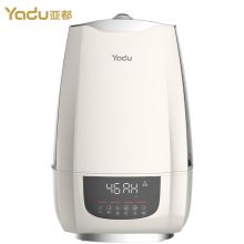 亚都 SC260-MK060 6升 加湿器 (单位：台)