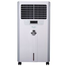 活仕 XH-M4800 家用商用无雾湿膜加湿器 白色（单位：台）