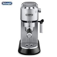 德龙（Delonghi） EC680.M 咖啡机 （单位：台）