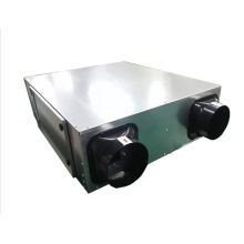 国产 商用全热交换机空气净化器（双向流）VSF-D10 高效风量1000 单位：台