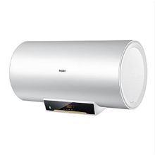 海尔 ES50H-GD3 储水式电热水器（单位：台）