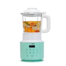 美菱 MB-LC1809 1L破壁机（单位：个）