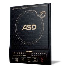 爱仕达（ASD） AI-F2025E(TG) 家用多功能智能定时电磁炉（单位：个）