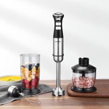 圈厨 CD-HB800 手持料理棒（单位：个）
