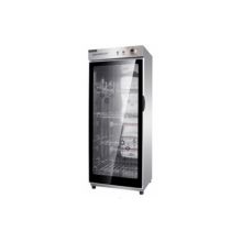 好太太 280L 48*39*125cm 消毒柜 原色 （单位：台）