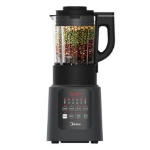 美的 MJ-BL1339A 家用破壁机 黑色（单位:台）