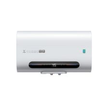 云米 VEW607 936*526*290mm 60L 家用双胆电热水器（智享版/出水断电更安全/3000W节能省电/双重防护）（包含安装） 白色（单位：台）