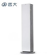 远大 TA2000 空气净化器 适用40-80平米（单位：台）