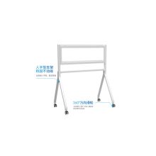 华为 WH3316 移动支架/一年保修（单位：台）