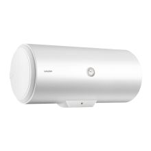 海尔 LEC5001-20X1 50升电热水器 (单位:台) 白色