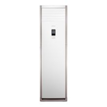 美的 RFD-120LW/BP2SDN8Y-PA401(B3)空调 （单位：台）