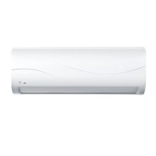 美的 KFR-35GW/BP2DN8Y-GC401(3)空调 （单位：台）