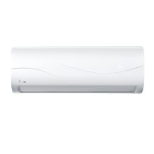 美的 KFR-26GW/BP2DN8Y-GC401(3)空调 （单位：台）
