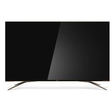 海信 HZ60U7A 60英寸电视机（含支架/安装调试/两年保修）（单位:套）