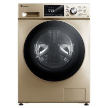 小天鹅 TG100-4632DG 10公斤全自动变频滚筒洗衣机（单位:台）