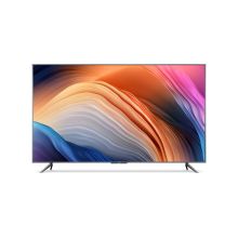 小米 L98M6-RK 98英寸 4K超高清人工智能语音液晶平板电视机（4G+64G） 黑色（单位：台）