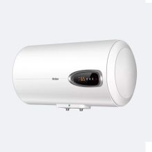 海尔 ES60H-GM1 2000W速热 60L 家用电热水器 白色（单位：台）