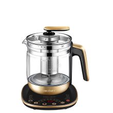 金灶（KAMJOVE）HT-590智能养生壶（单位：套）