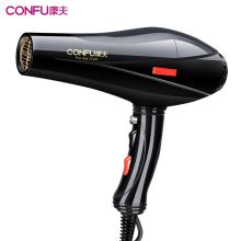 康夫 KF-8905 2300W 吹风机大功率 冷热风（单位：个）