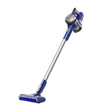 美的 P70 手持式充电家用无线吸尘器（单位：台）