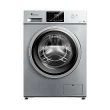 小天鹅 TD100V21DS5 10公斤 洗衣机 银色 单位:（台)