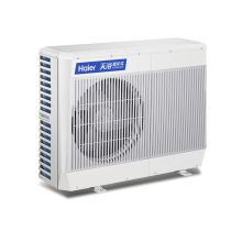 海尔 KF215-X 300L 1050*400*820mm 空气源热水器 白色（单位：台）