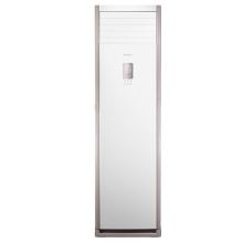美的 KF-72LW/Y-PA400(D2) 单冷3P立柜式空调（铜管15米/支架） 白（单位:台）