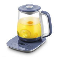 荣事达 YSH5050 养生壶 灰色（单位：台）