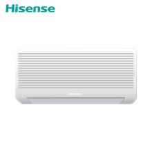 海信(Hisense) KF-80GW/TS01-N1 3P一级能效定频单冷壁挂式空调  （单位：台）