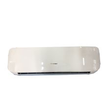 海信(Hisense) KFR-35GWTUD-N21.5匹壁挂式空调 （单位：台)