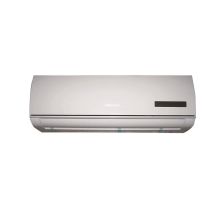 海信(Hisense) KFR-50GWTUS-N32匹壁挂式空调 （单位：台)